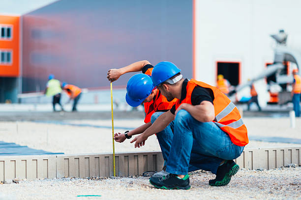 Best Driveway Concrete Repair  in Walker Valley, NY