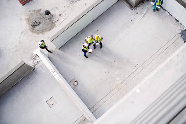 Best Concrete Installation Cost  in Walker Valley, NY